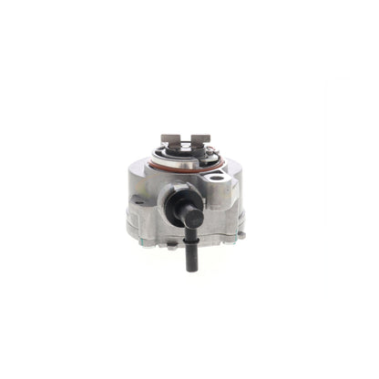 VAICO Vacuum Pump, braking system V22-0751