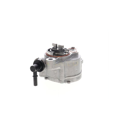 VAICO Vacuum Pump, braking system V22-0751