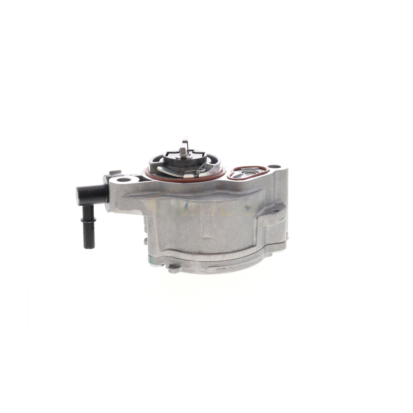 VAICO Vacuum Pump, braking system V22-0751