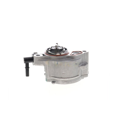 VAICO Vacuum Pump, braking system V22-0751