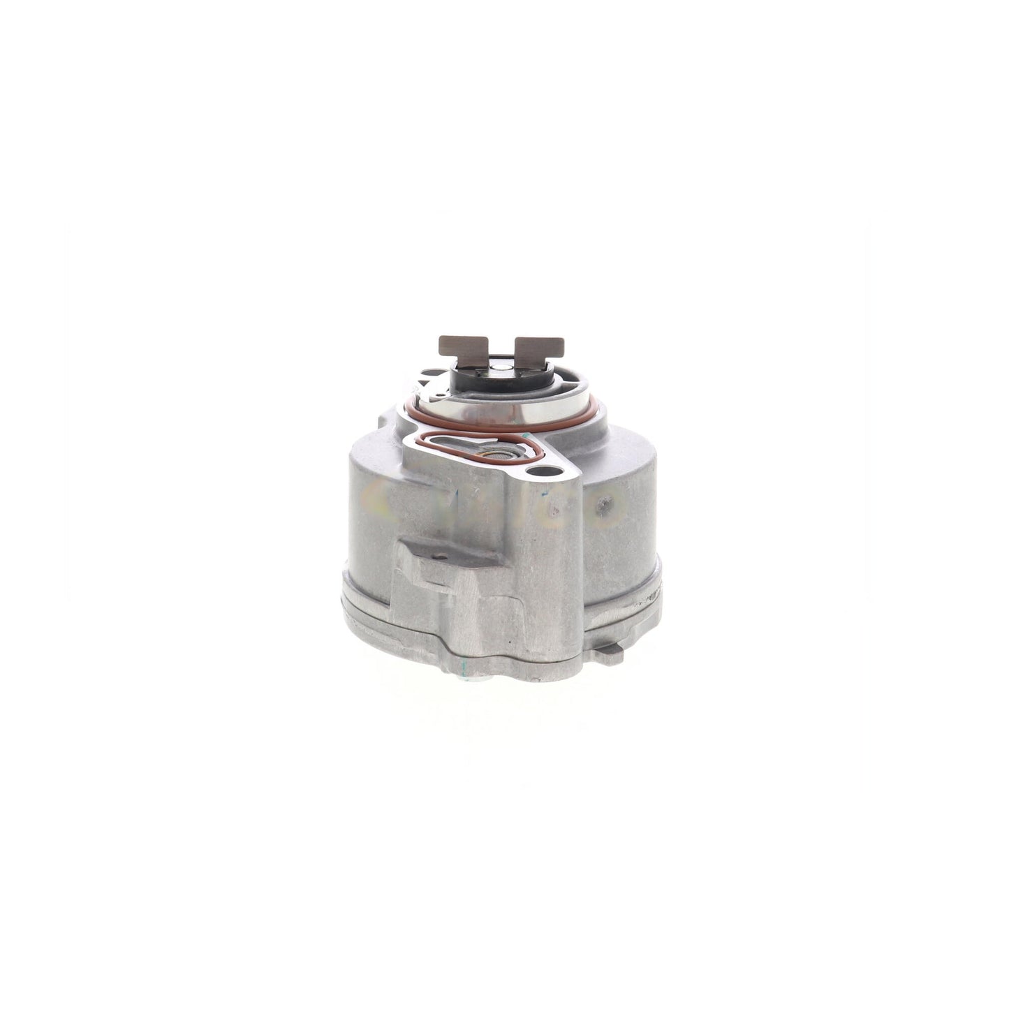 VAICO Vacuum Pump, braking system V22-0751