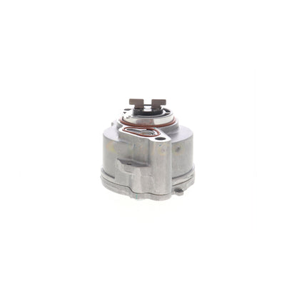 VAICO Vacuum Pump, braking system V22-0751