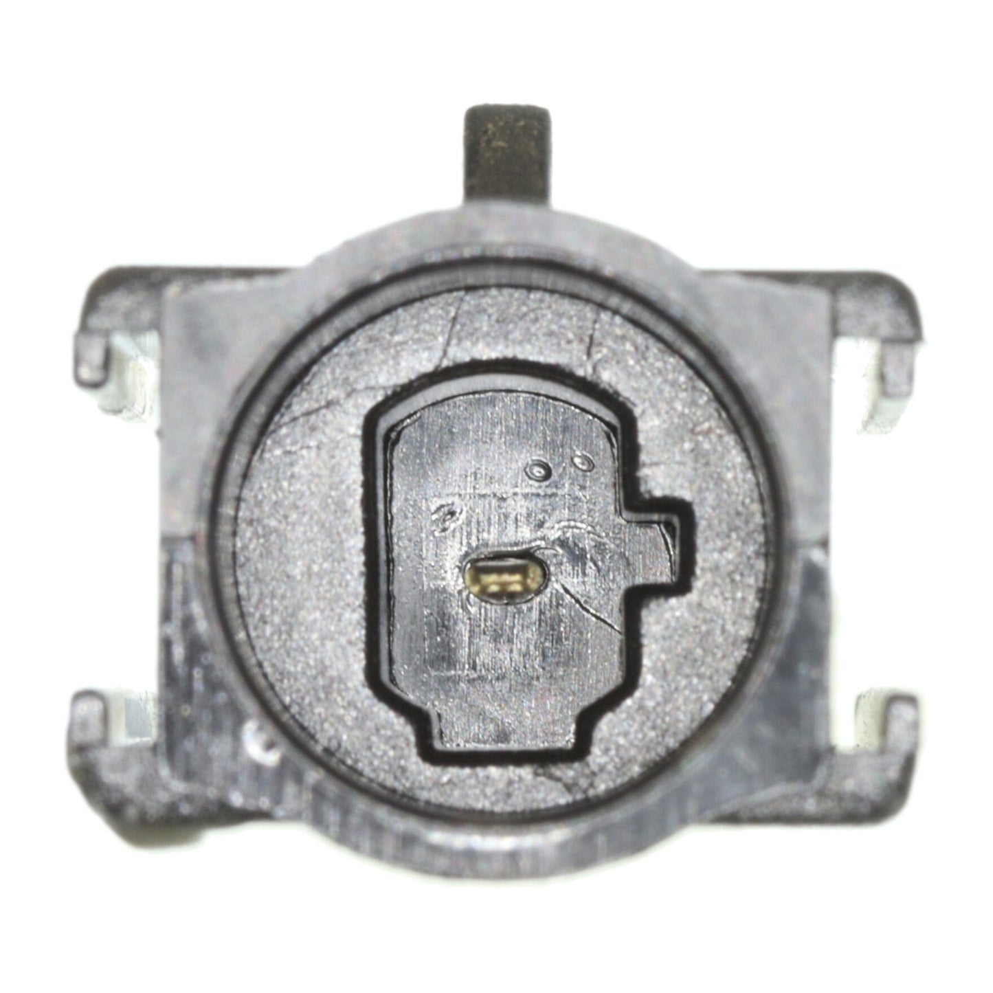 VAICO Brake Pad Set, disc brake V22-0753