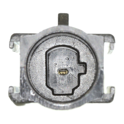 VAICO Brake Pad Set, disc brake V22-0753
