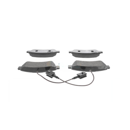 VAICO Brake Pad Set, disc brake V22-0753