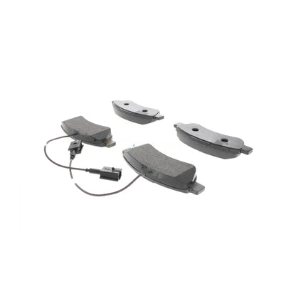VAICO Brake Pad Set, disc brake V22-0753