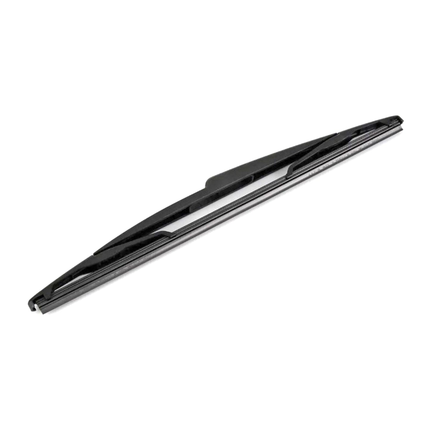 VAICO Wiper Blade V22-0766