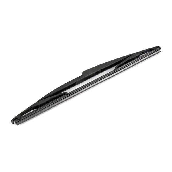 VAICO Wiper Blade V22-0766