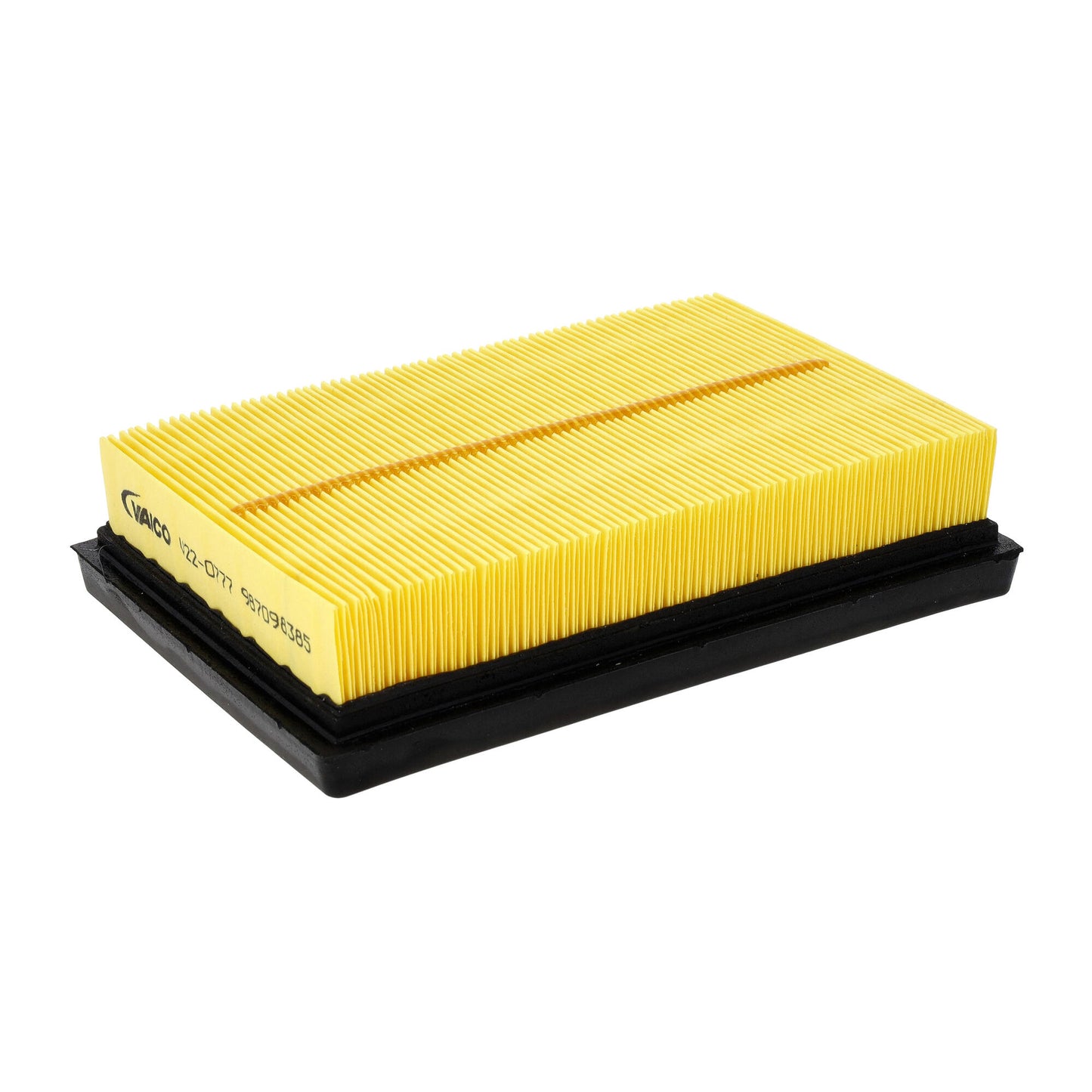 VAICO Air Filter V22-0777