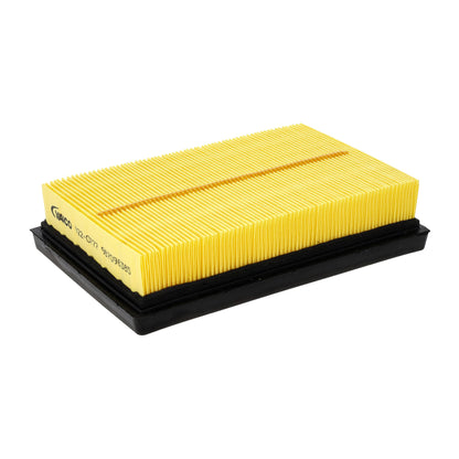 VAICO Air Filter V22-0777