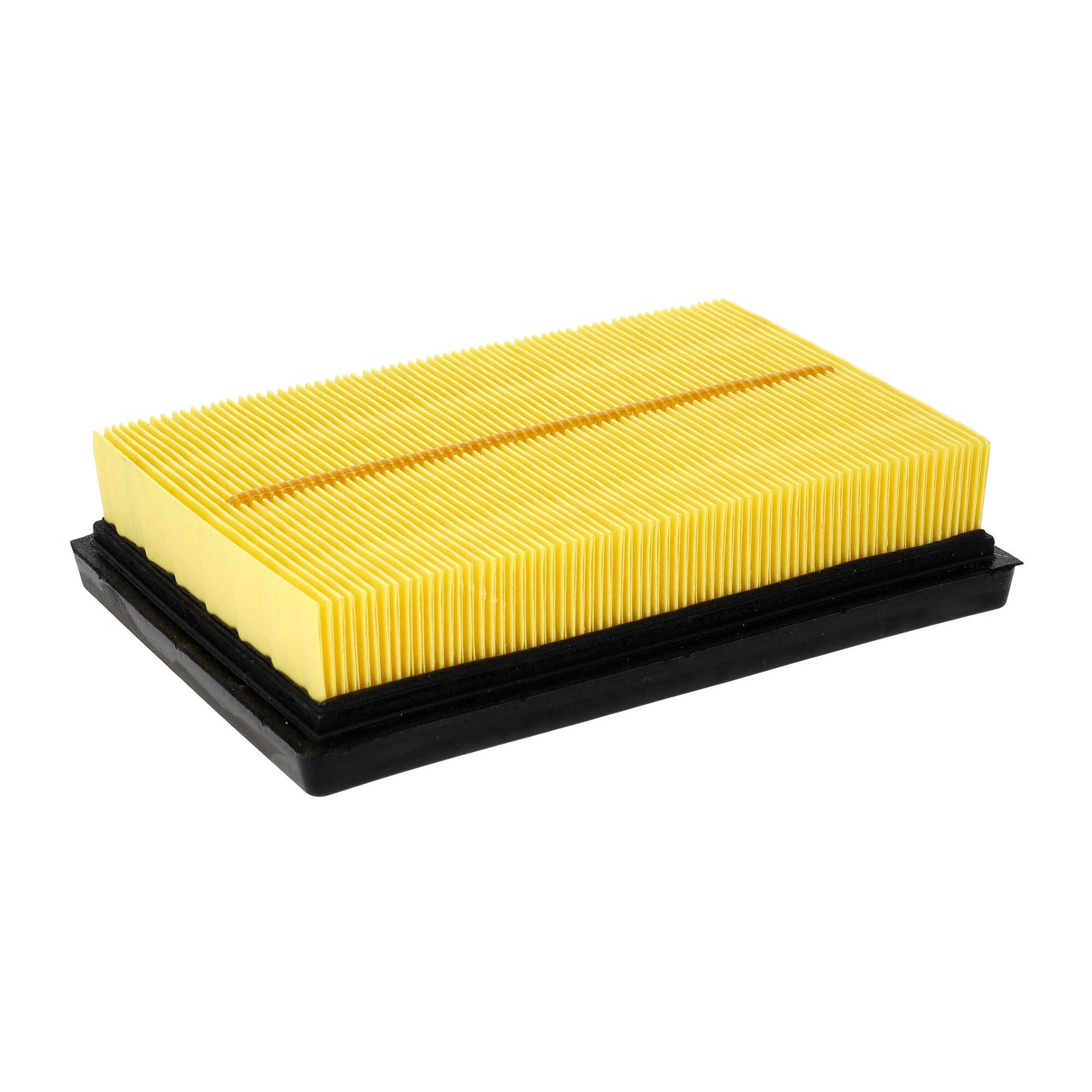VAICO Air Filter V22-0777