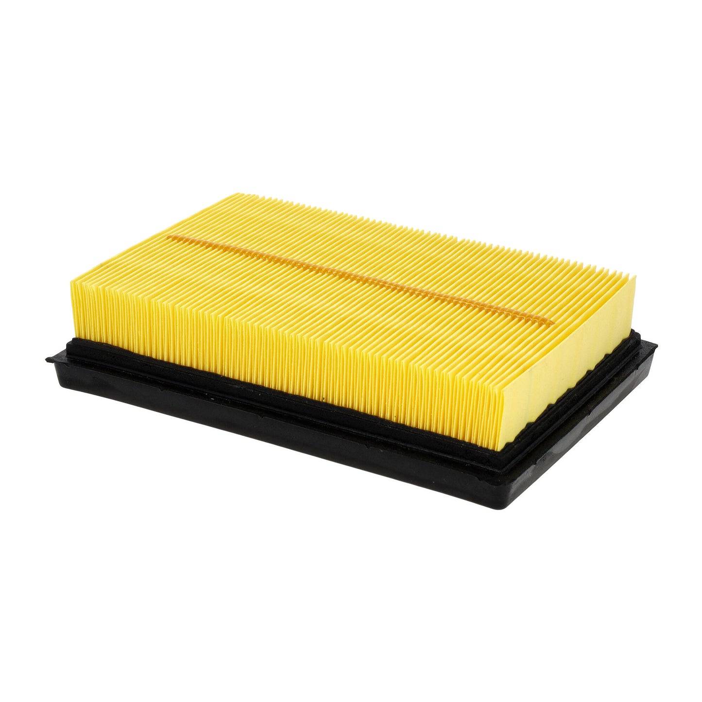 VAICO Air Filter V22-0777