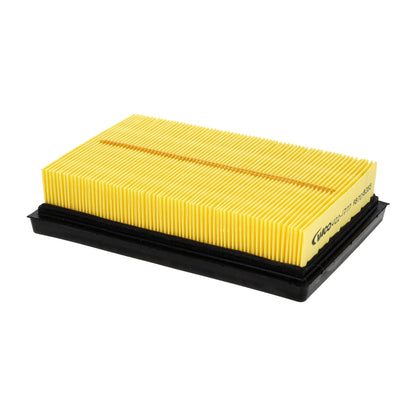 VAICO Air Filter V22-0777