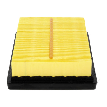 VAICO Air Filter V22-0777