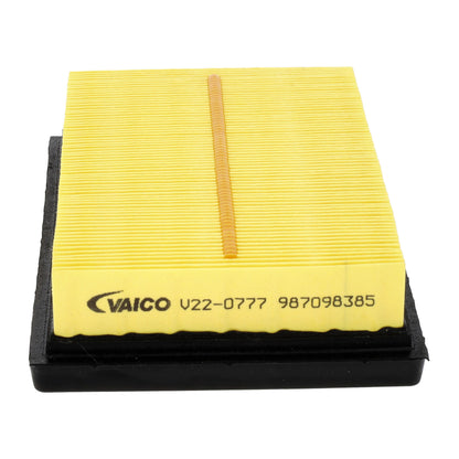 VAICO Air Filter V22-0777