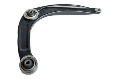 VAICO Control/Trailing Arm, wheel suspension V22-0781