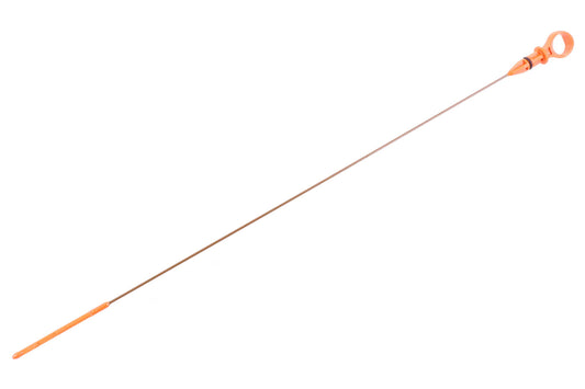 VAICO Oil Dipstick V22-0783