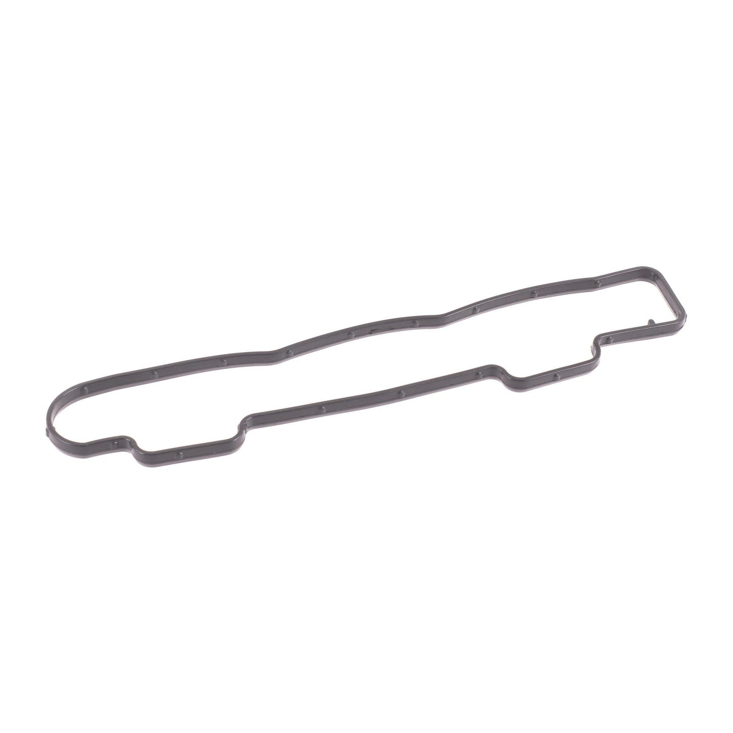 VAICO Cylinder Head Cover V22-0784