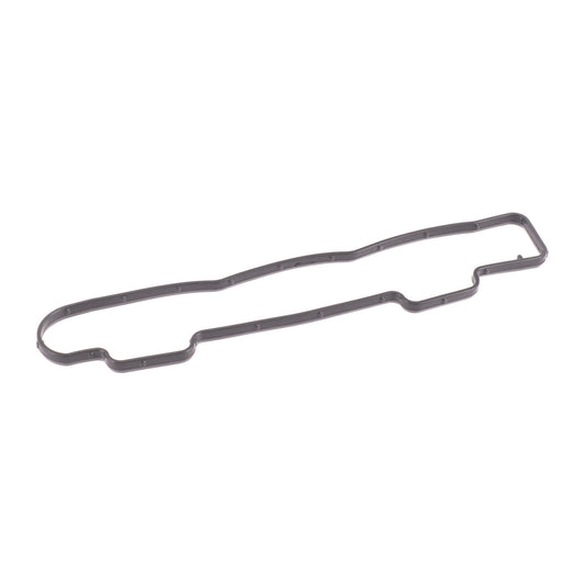 VAICO Cylinder Head Cover V22-0784