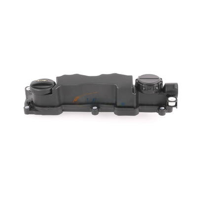 VAICO Cylinder Head Cover V22-0784