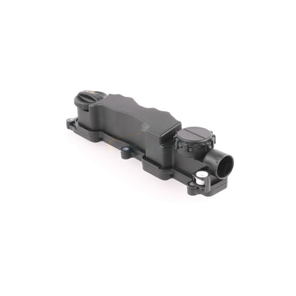 VAICO Cylinder Head Cover V22-0784