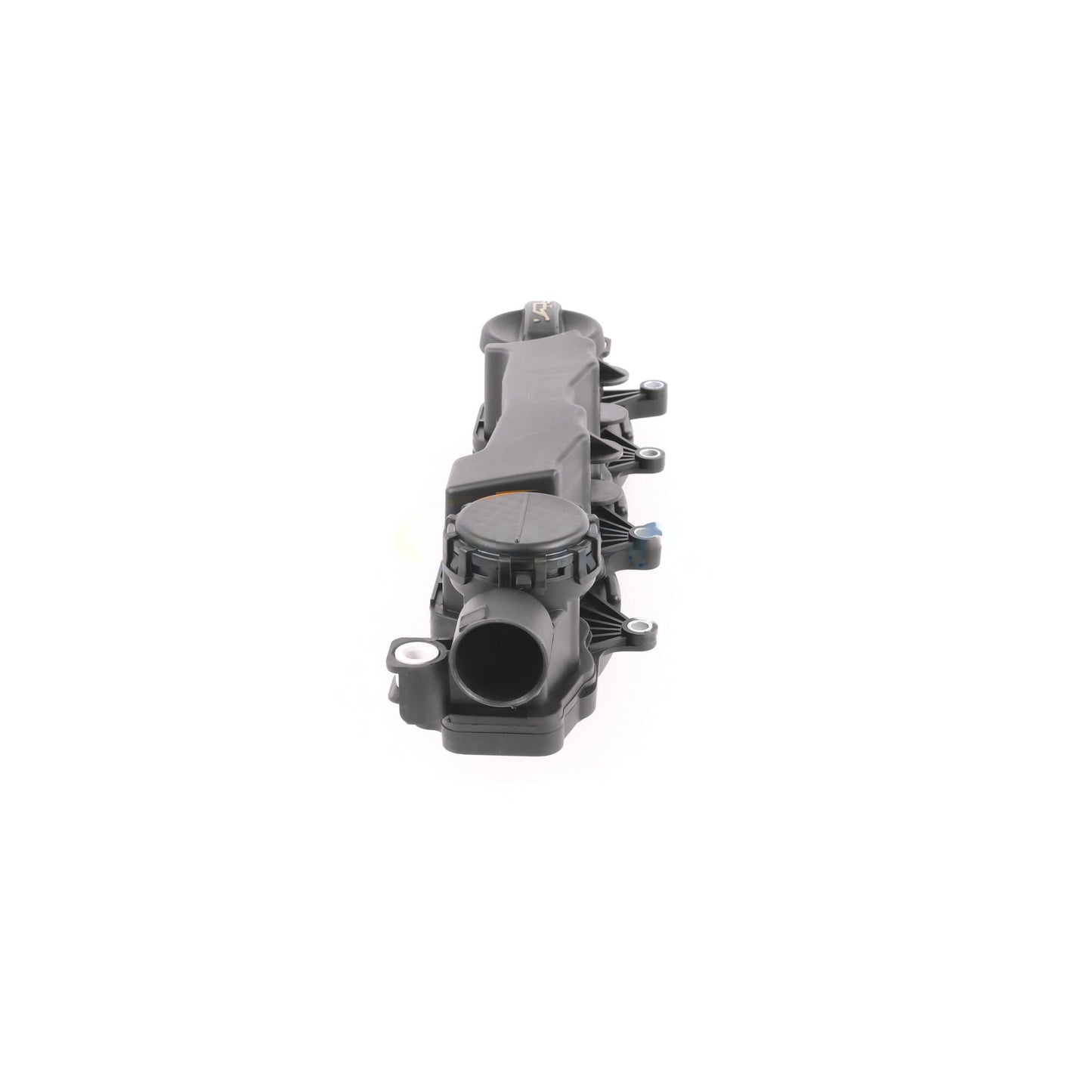 VAICO Cylinder Head Cover V22-0784