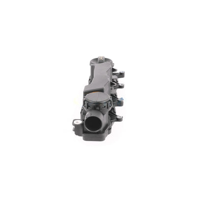 VAICO Cylinder Head Cover V22-0784