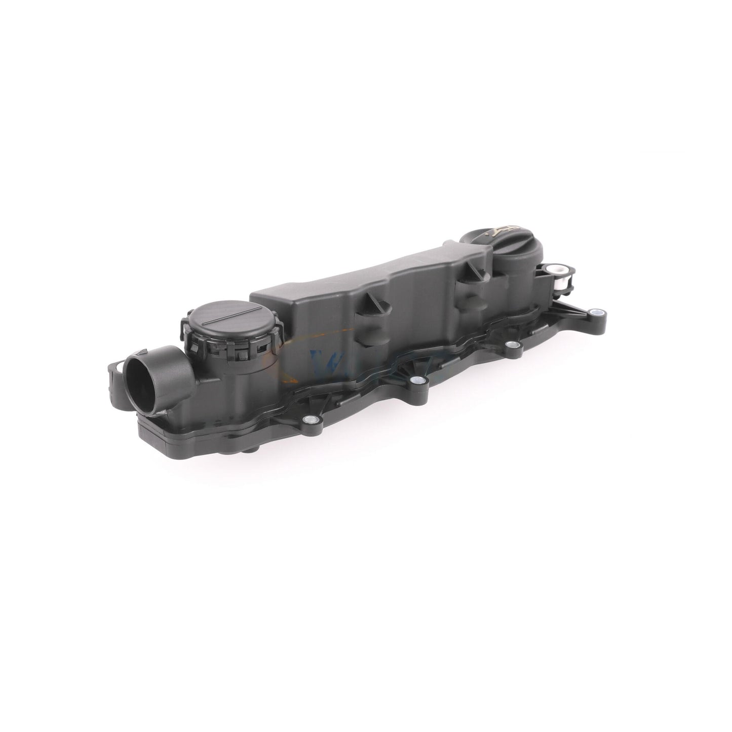 VAICO Cylinder Head Cover V22-0784