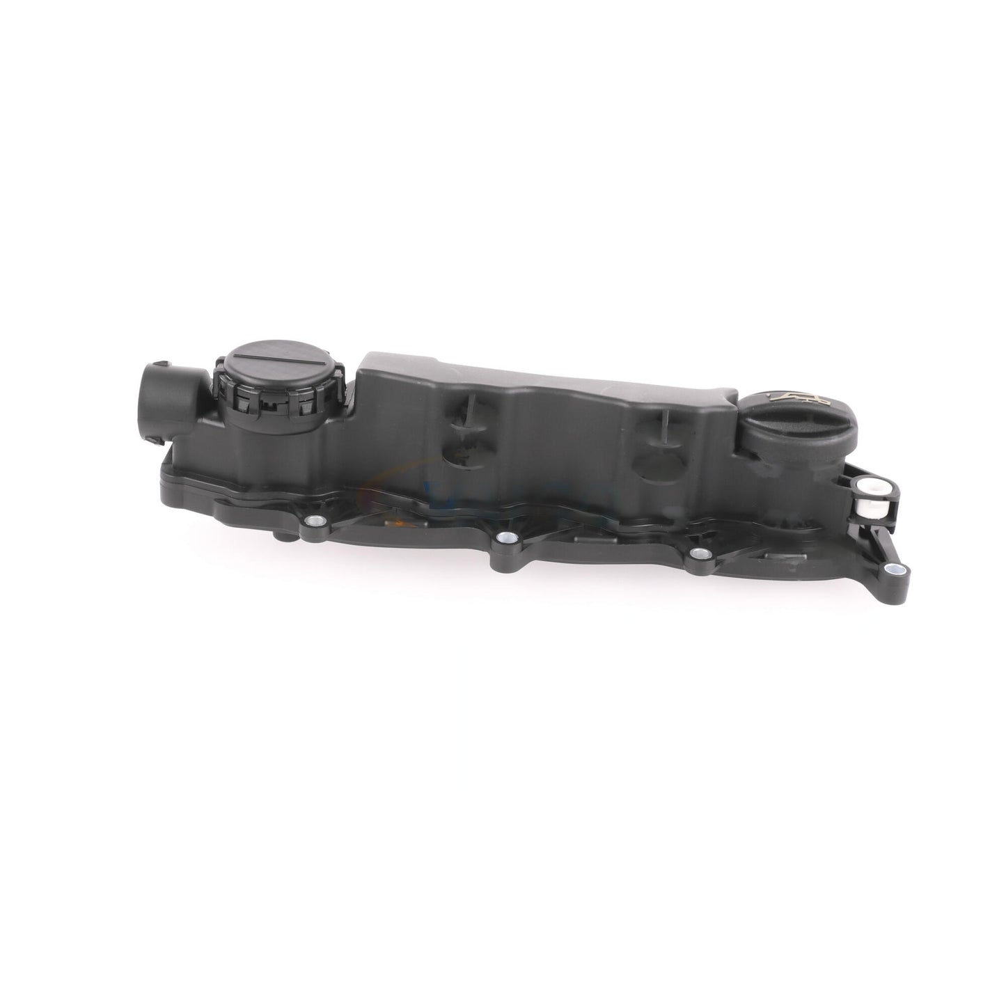 VAICO Cylinder Head Cover V22-0784