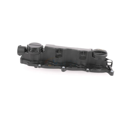 VAICO Cylinder Head Cover V22-0784