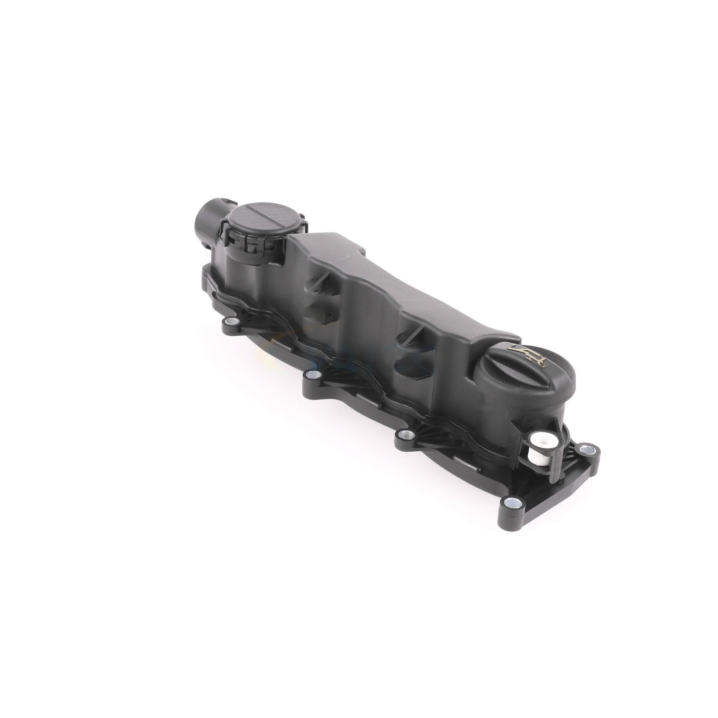 VAICO Cylinder Head Cover V22-0784