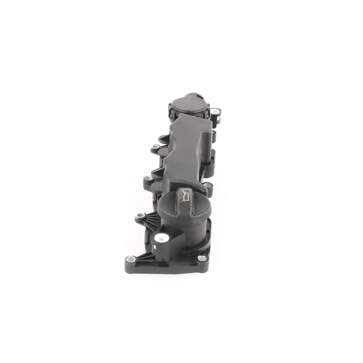 VAICO Cylinder Head Cover V22-0784