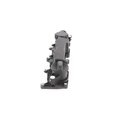 VAICO Cylinder Head Cover V22-0784