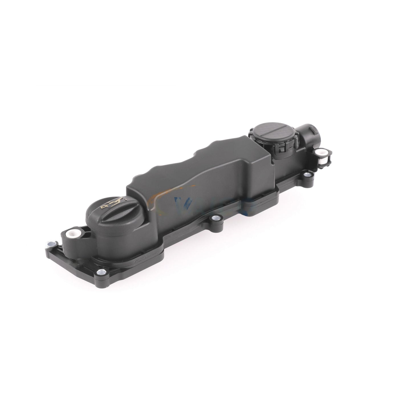 VAICO Cylinder Head Cover V22-0784