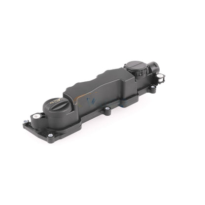 VAICO Cylinder Head Cover V22-0784