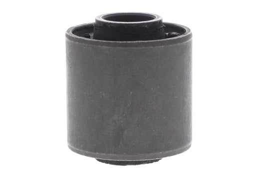 VAICO Mounting, engine V22-0785