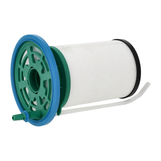 VAICO Fuel filter V22-0788