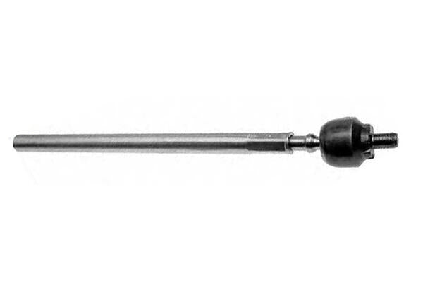 VAICO Inner Tie Rod V22-0790