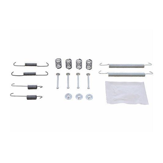 VAICO Brake Shoe Set V22-0792