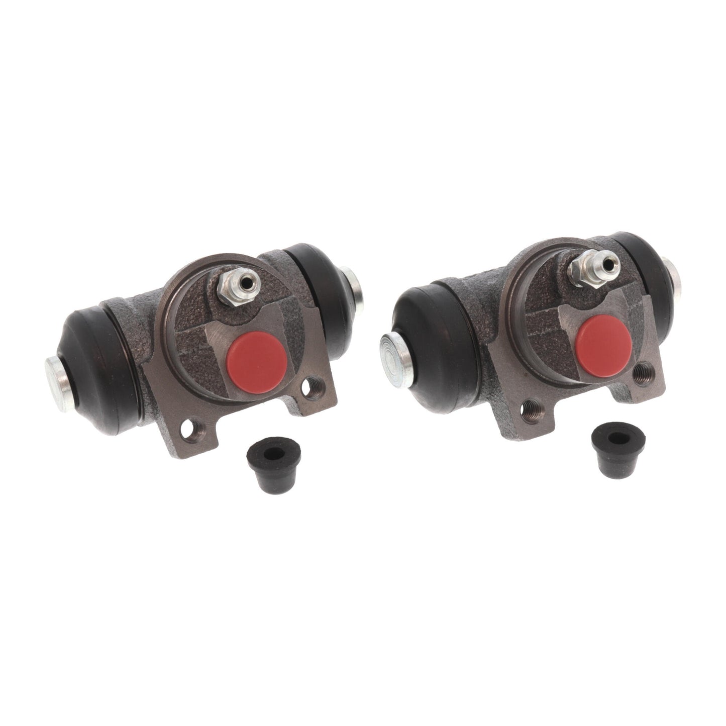 VAICO Brake Shoe Set V22-0792