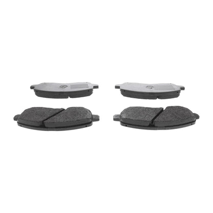 VAICO Brake Pad Set, disc brake V22-0793