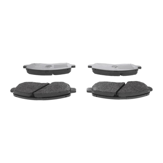 VAICO Brake Pad Set, disc brake V22-0793