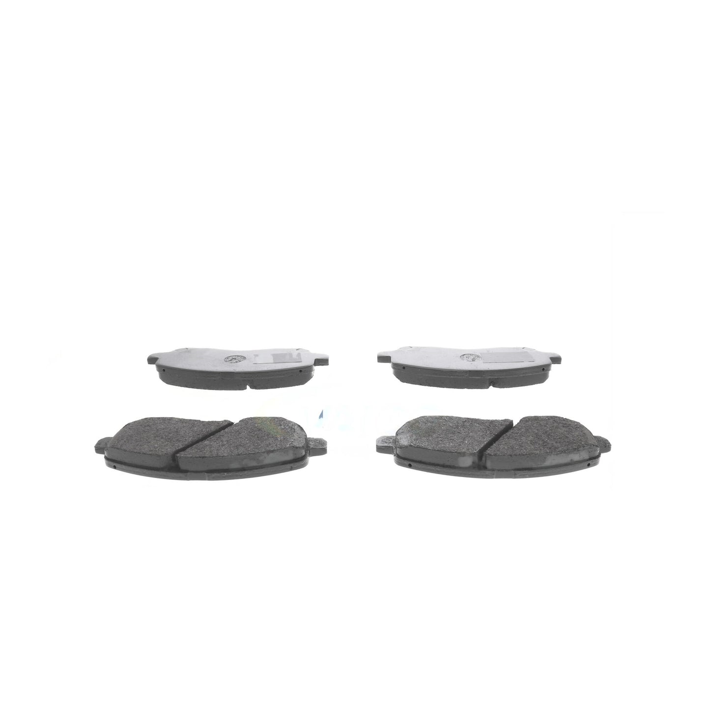 VAICO Brake Pad Set, disc brake V22-0793
