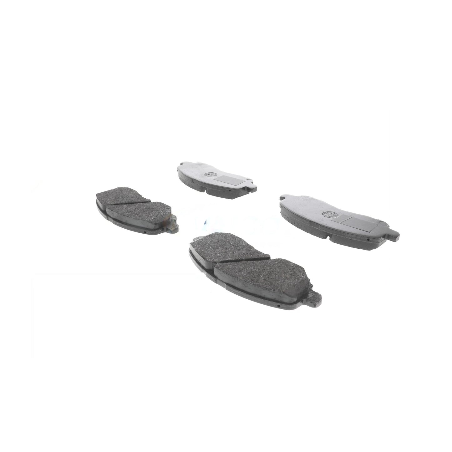 VAICO Brake Pad Set, disc brake V22-0793