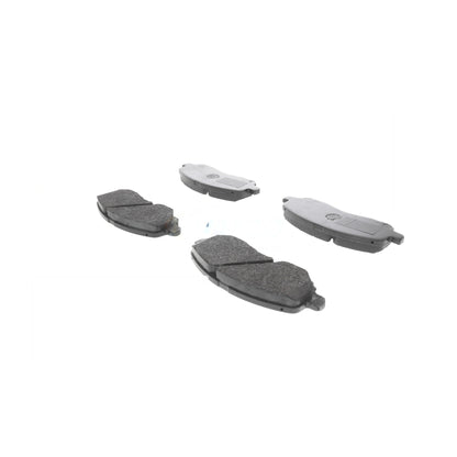 VAICO Brake Pad Set, disc brake V22-0793