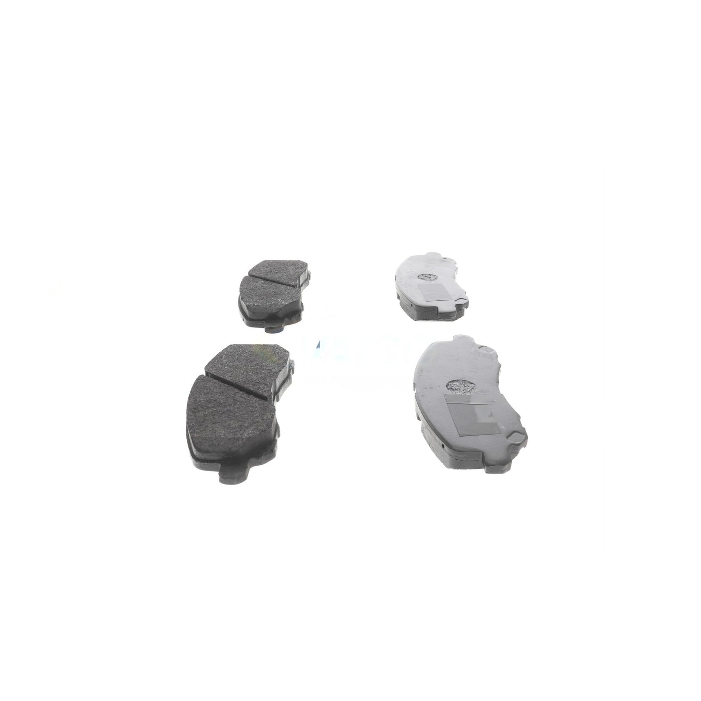 VAICO Brake Pad Set, disc brake V22-0793