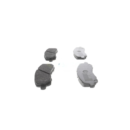 VAICO Brake Pad Set, disc brake V22-0793