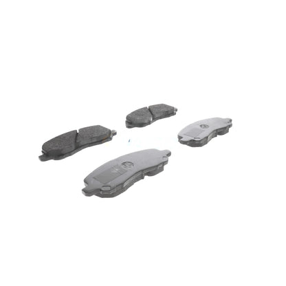 VAICO Brake Pad Set, disc brake V22-0793