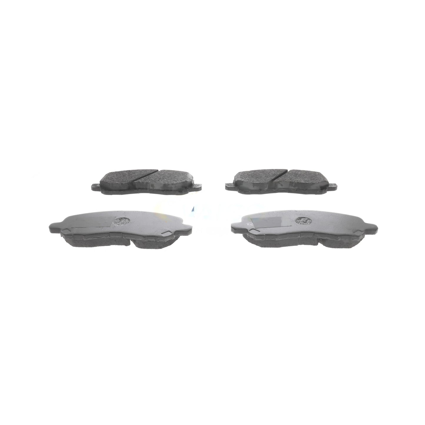 VAICO Brake Pad Set, disc brake V22-0793
