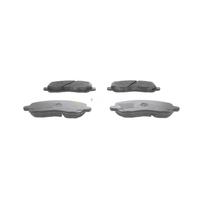 VAICO Brake Pad Set, disc brake V22-0793